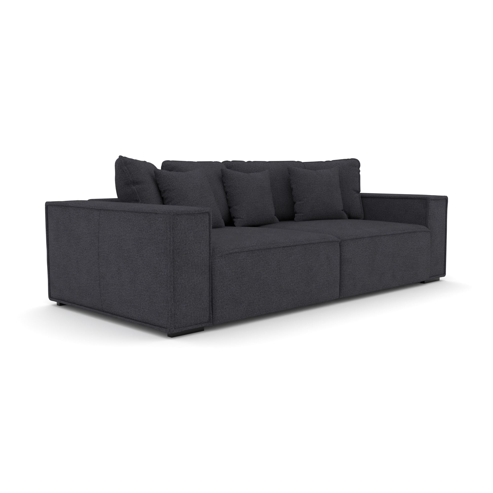 XXL Sofa York