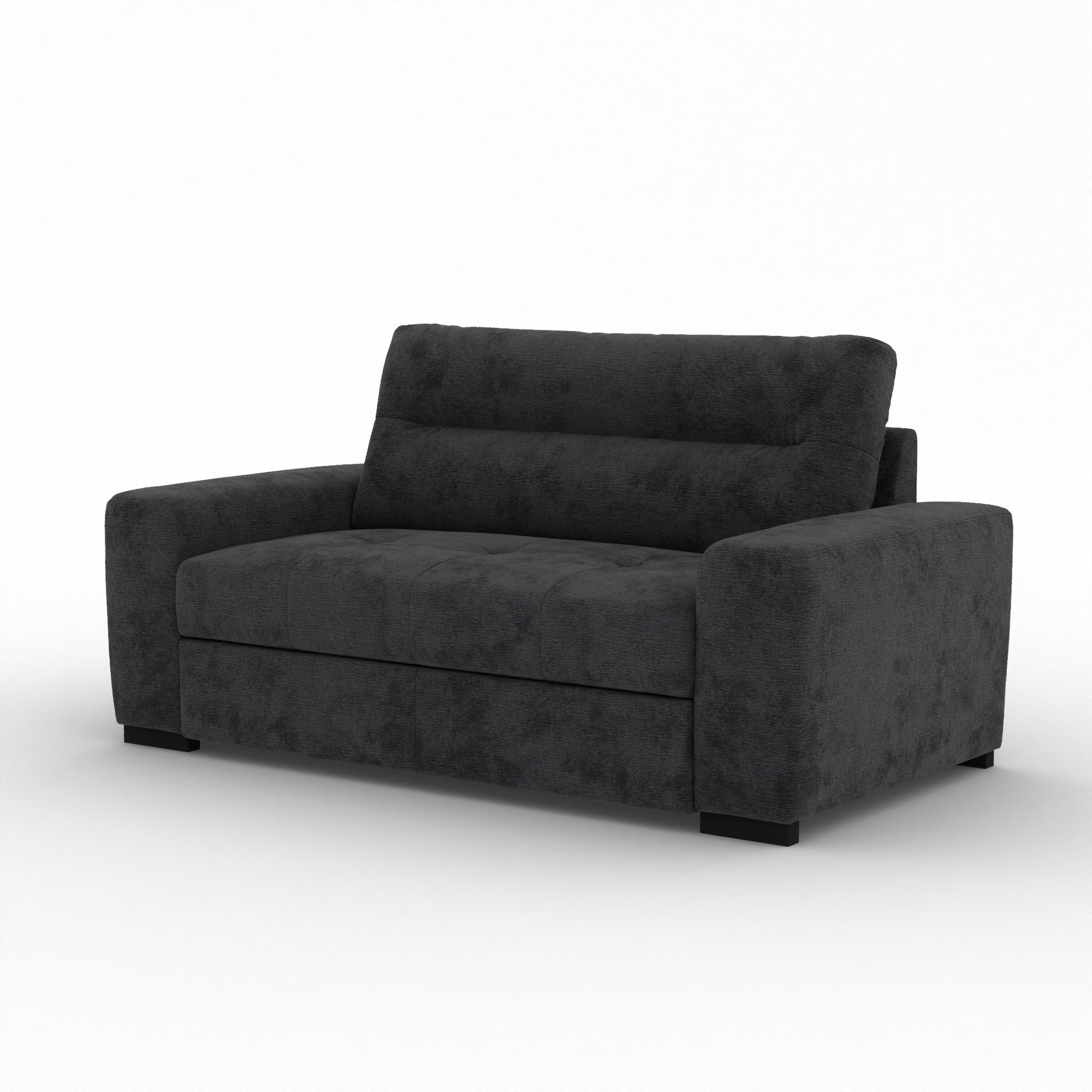 Carlisle 2-Sitzer