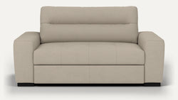 Carlisle 2-Sitzer – Campsbay Natural
