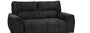 Sofa Odense