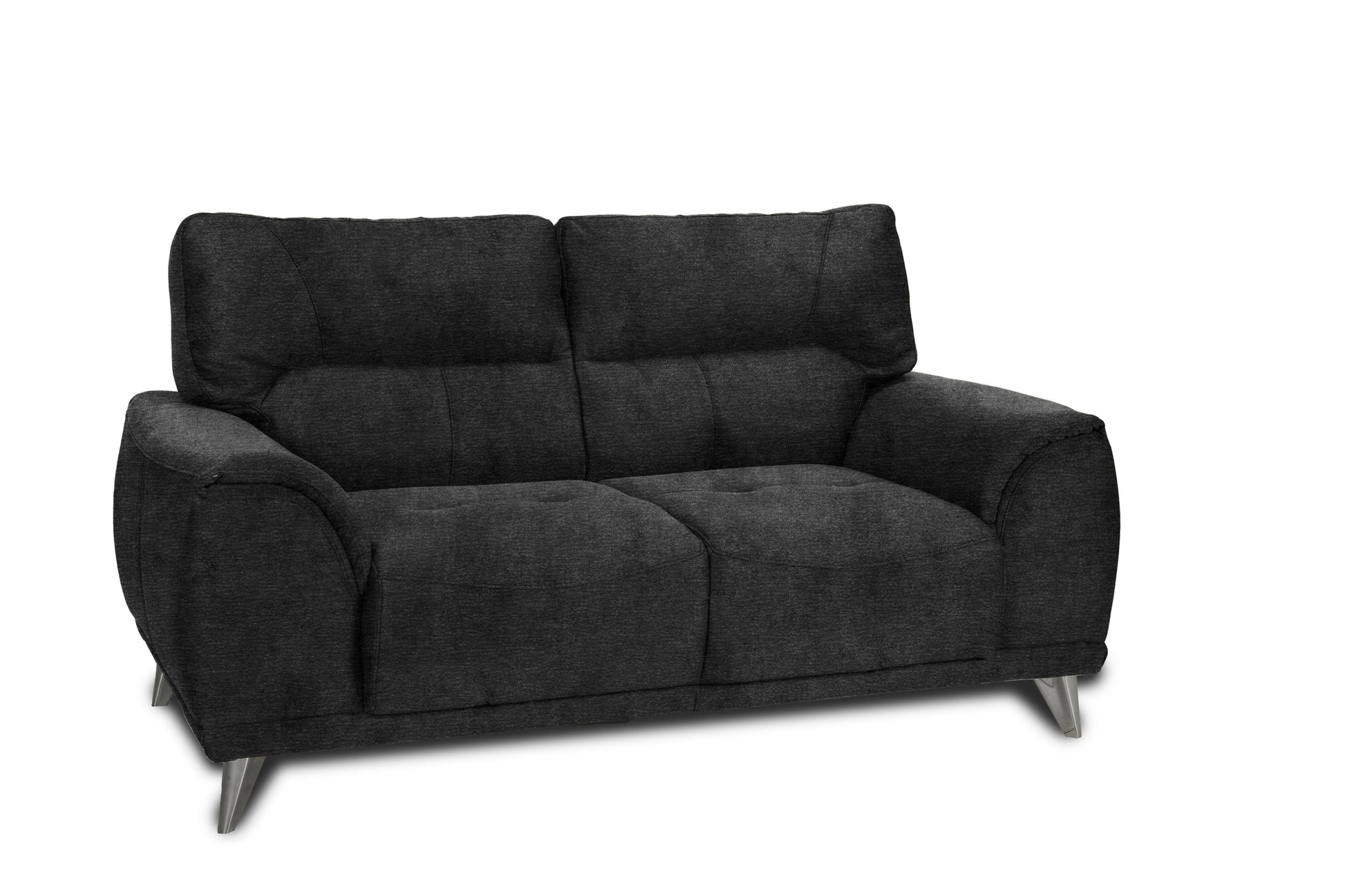 Sofa Odense