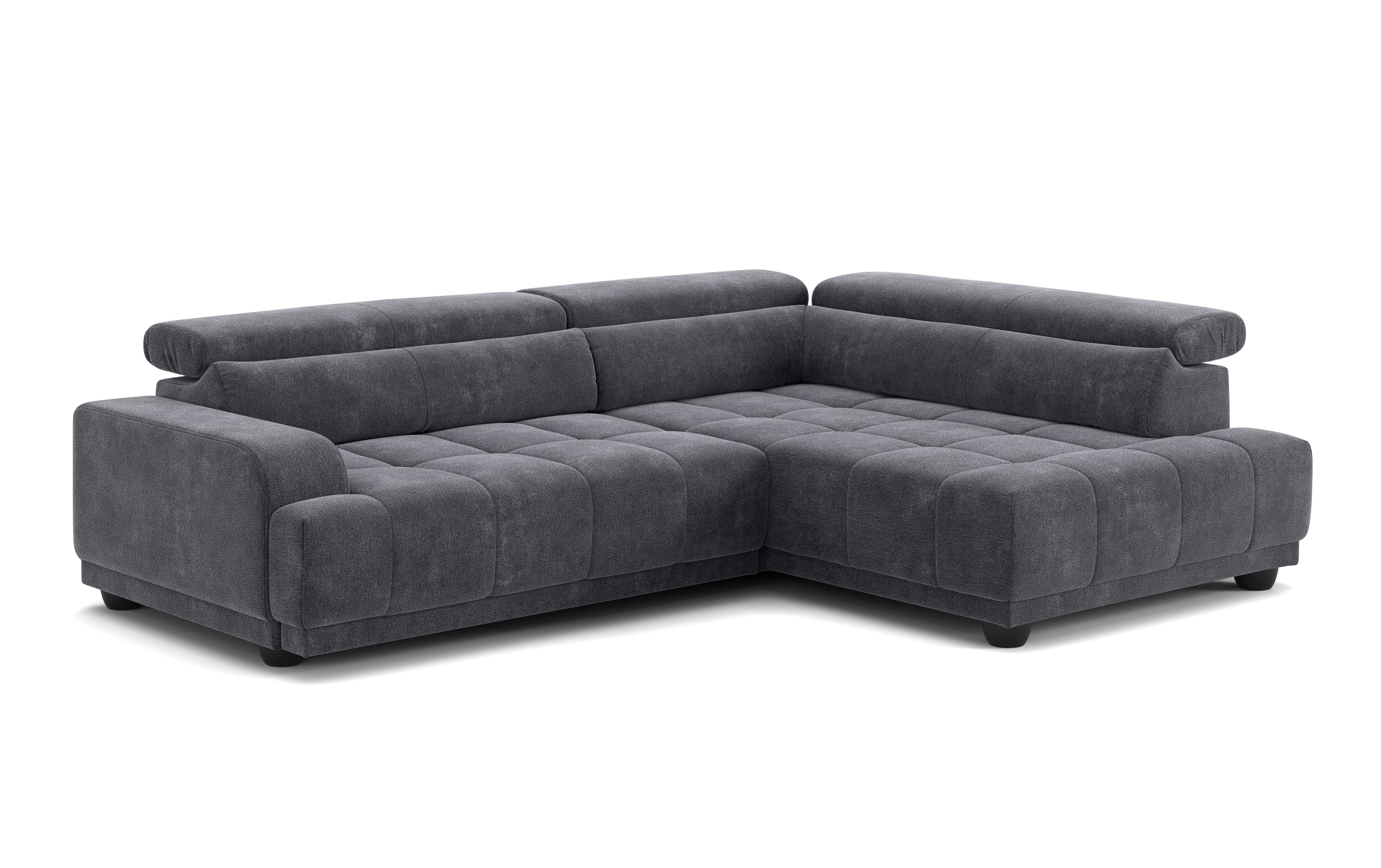 Ecksofa Roermond