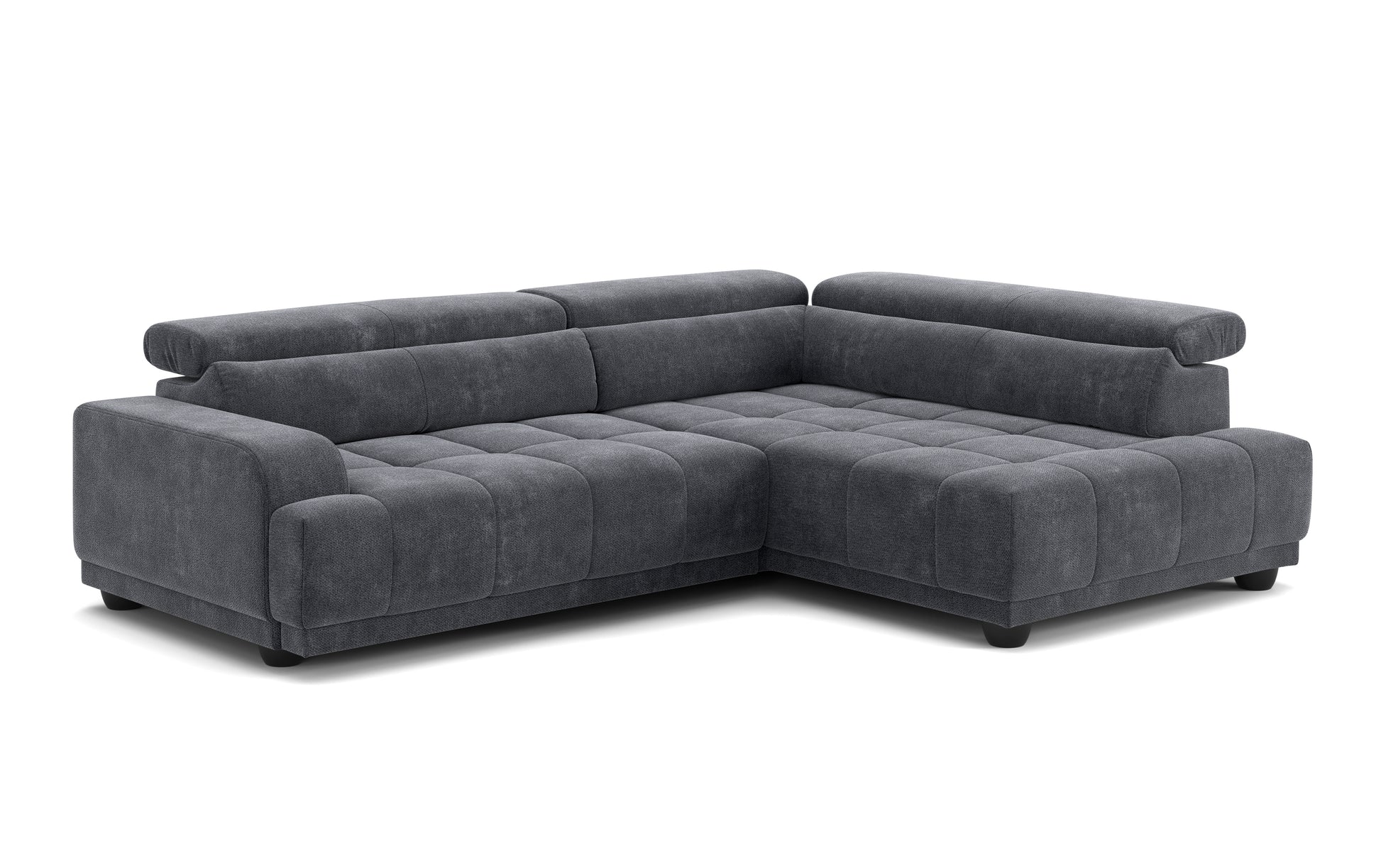 Ecksofa Roermond
