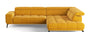 Ecksofa Uppsala