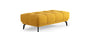 Hocker Uppsala