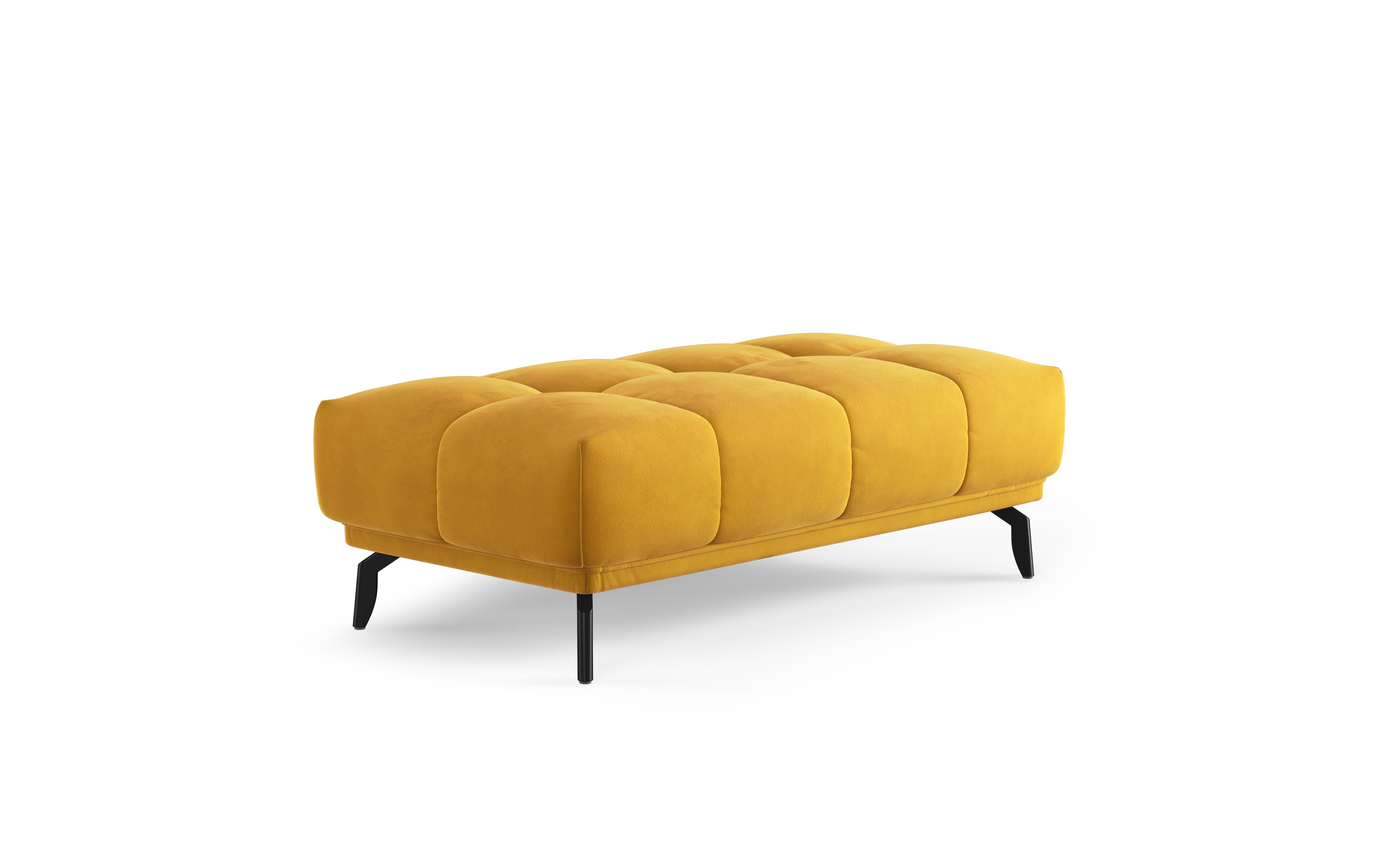 Hocker Uppsala
