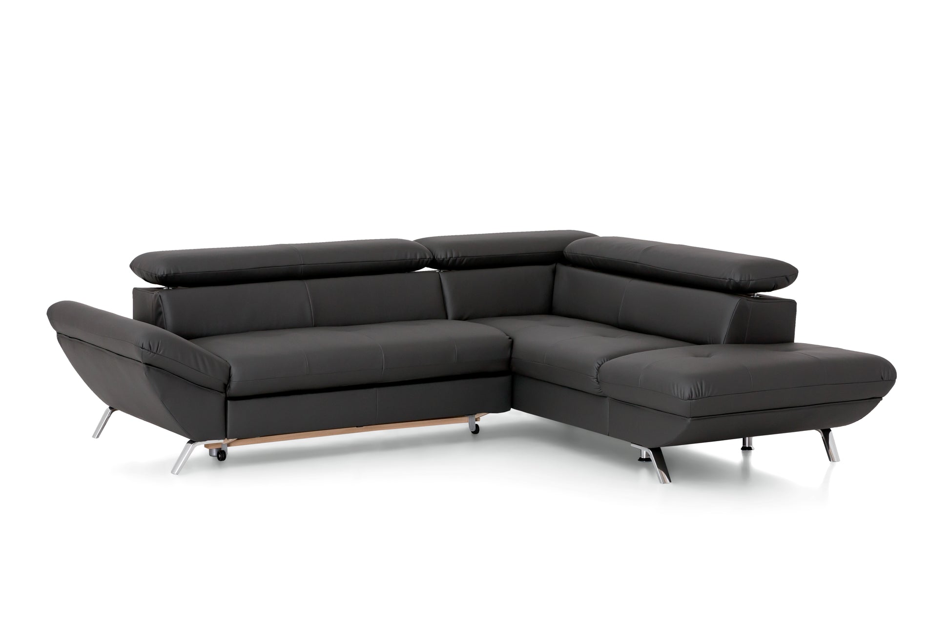 Ecksofa Breda