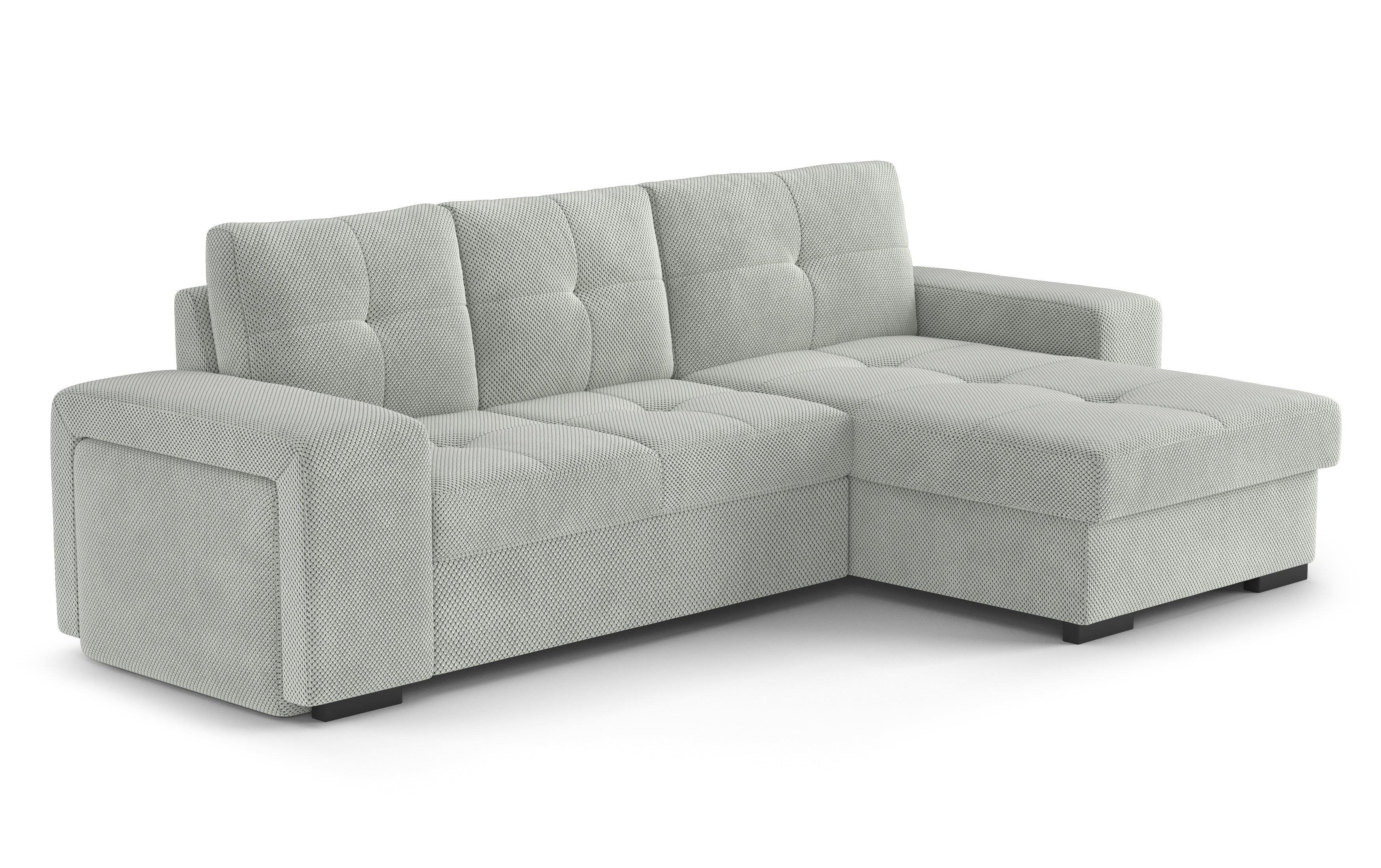 Ecksofa Treviso