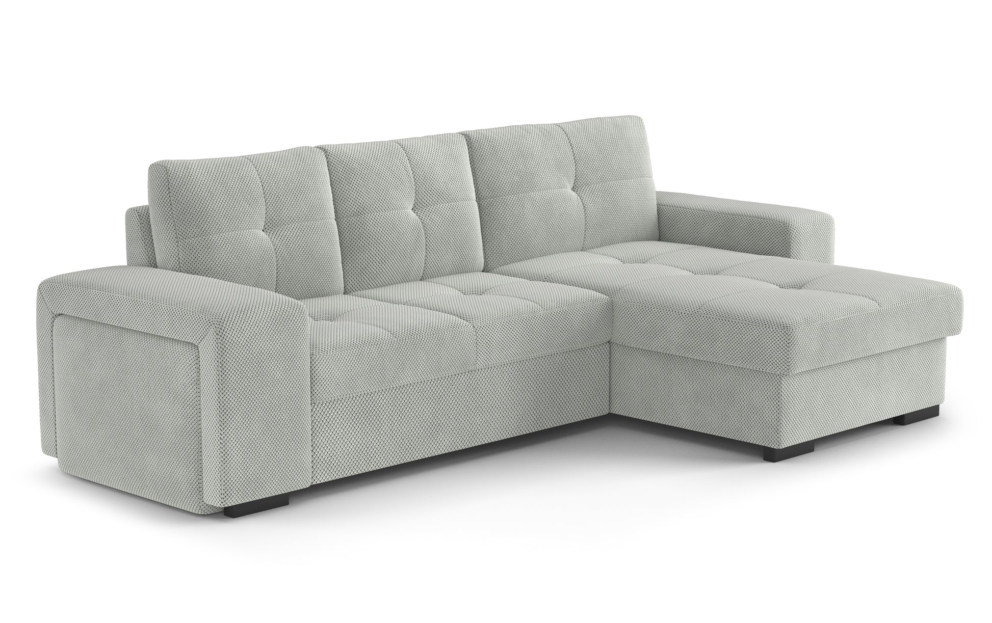 Ecksofa Treviso
