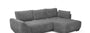 Ecksofa Leuven