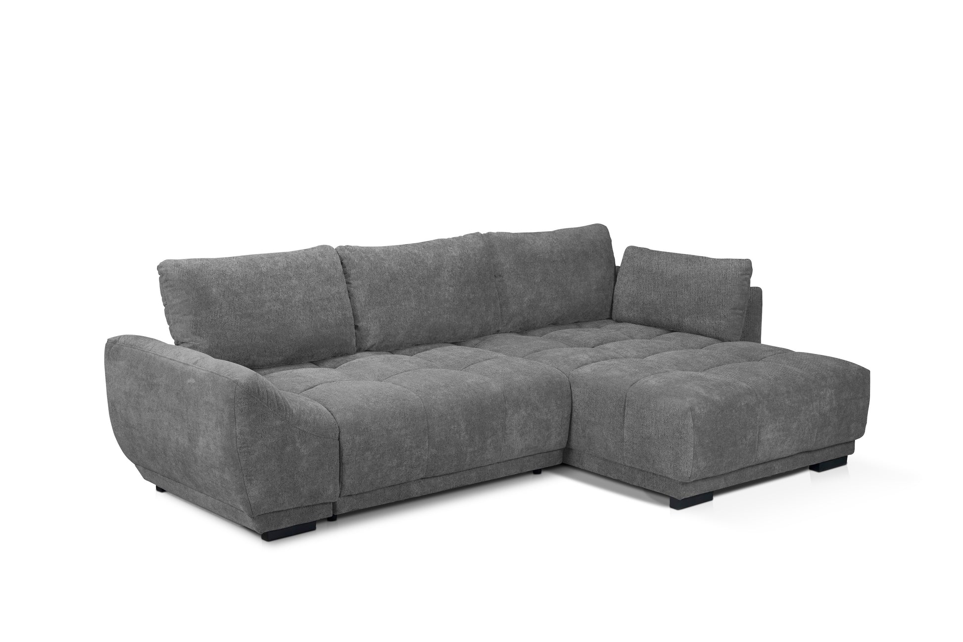 Ecksofa Leuven