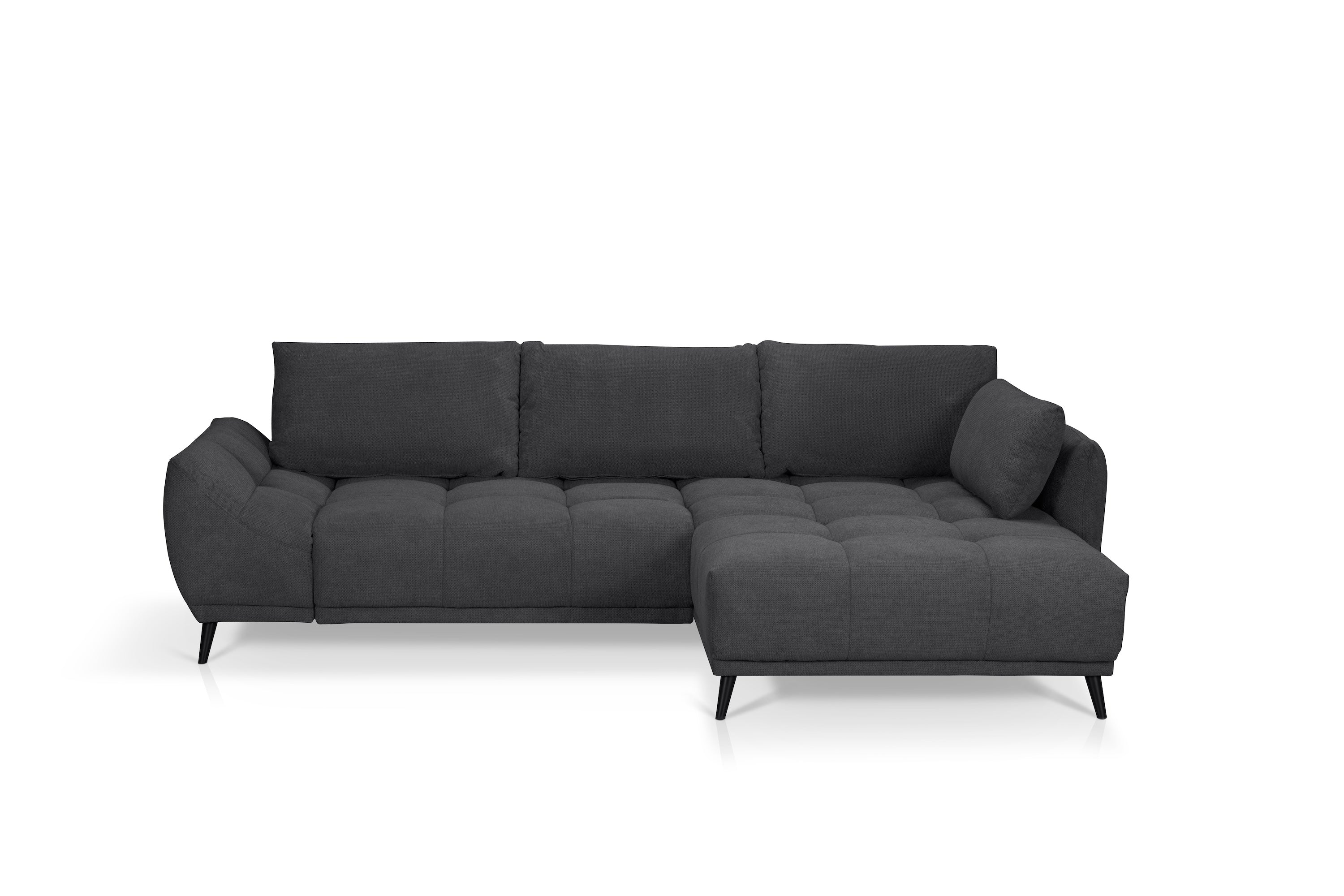 Ecksofa Ferrara