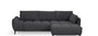 Ecksofa Ferrara
