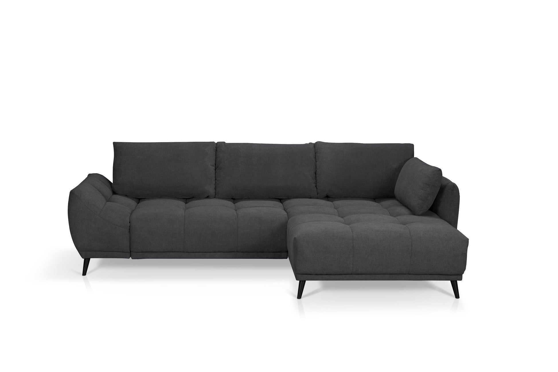 Ecksofa Ferrara