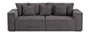 Bigsofa York