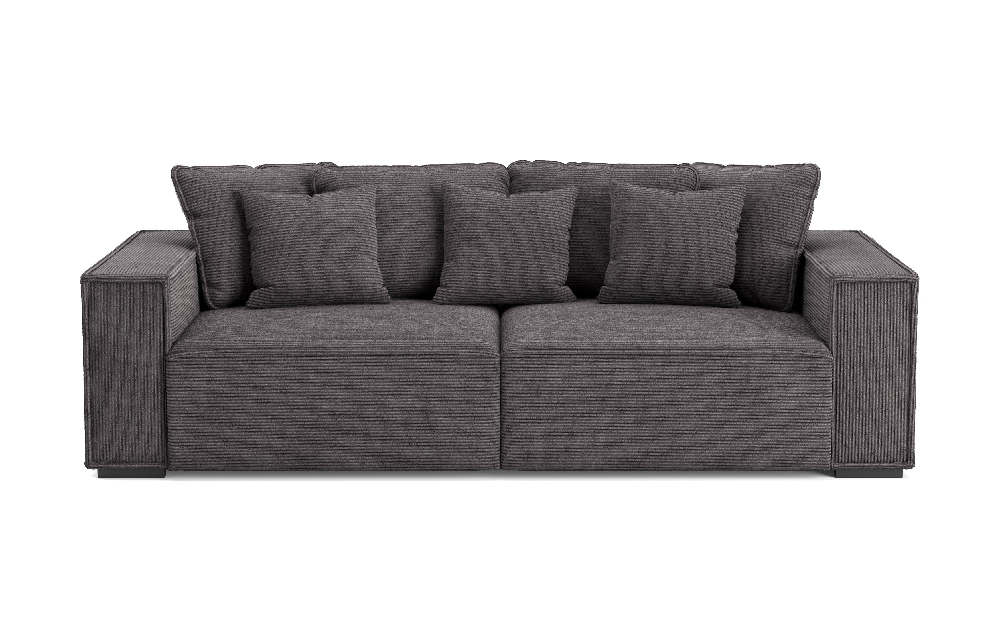 Bigsofa York