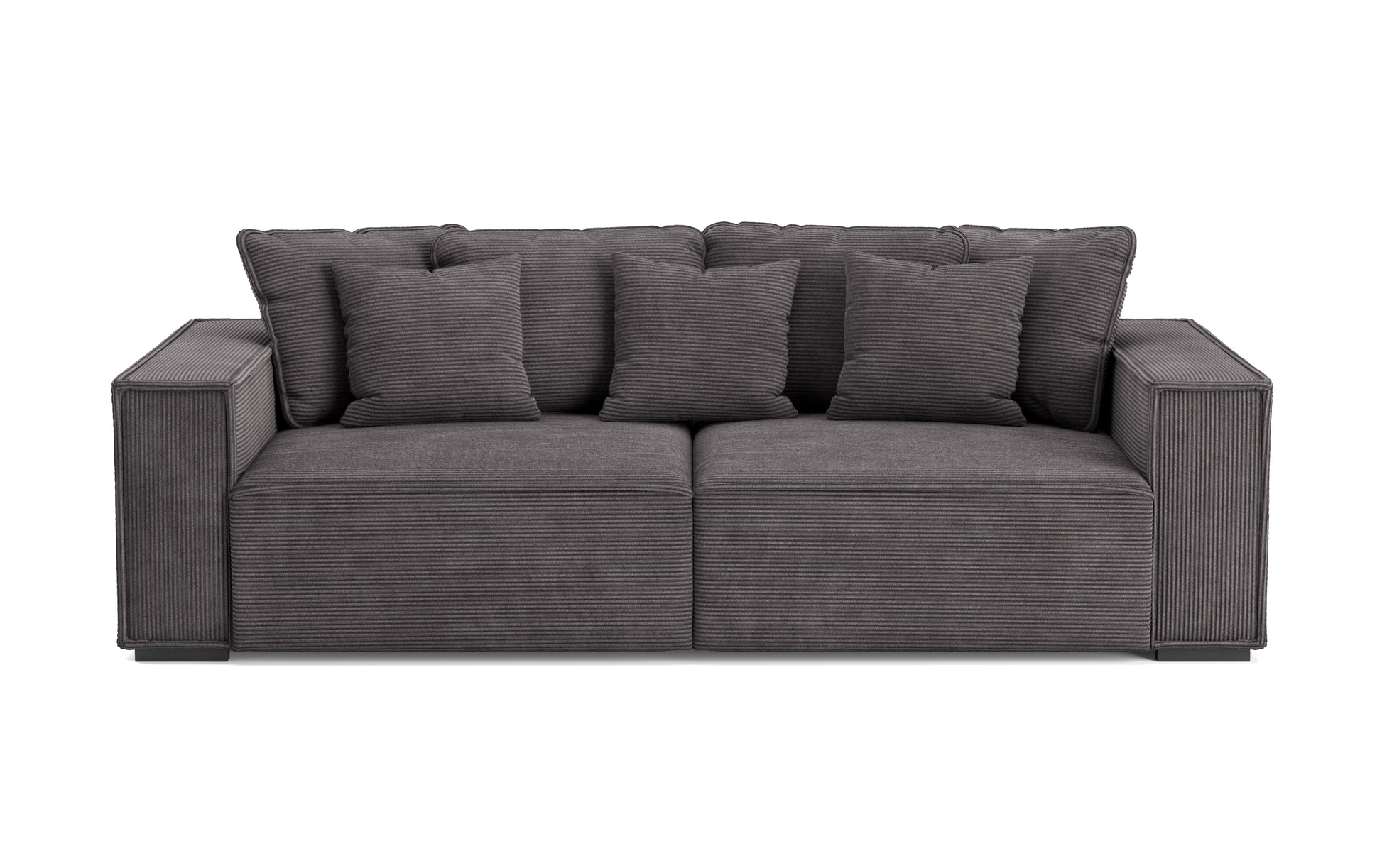 Bigsofa York