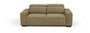 Sofa Larvik
