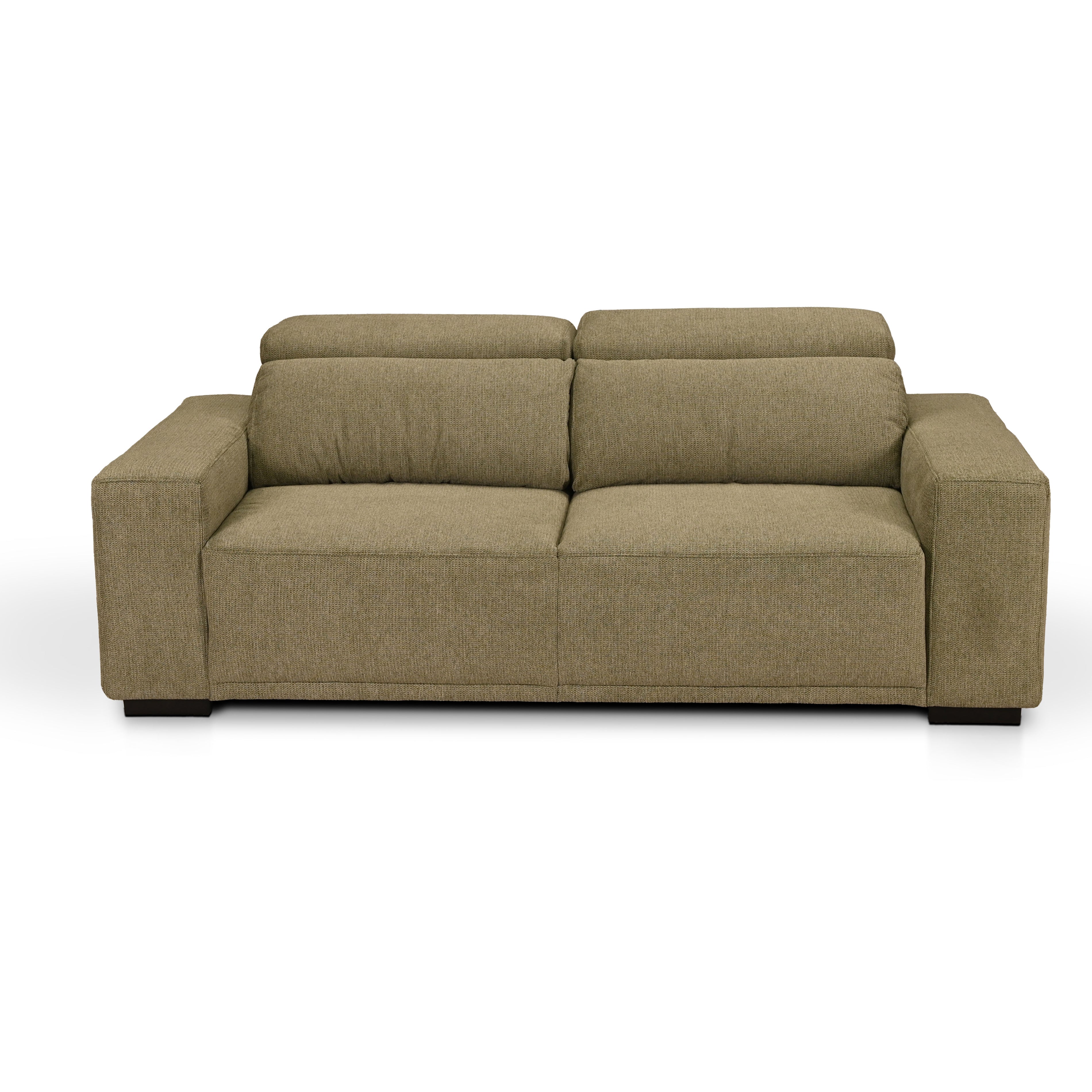 Sofa Larvik