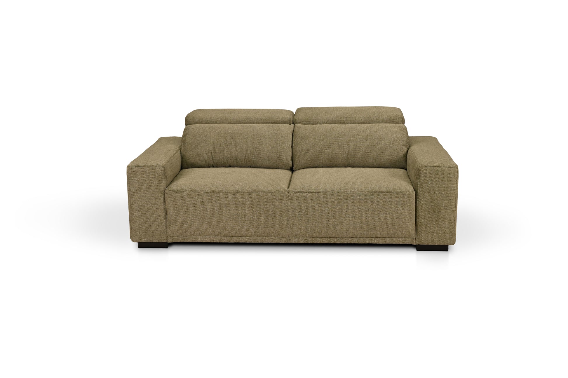 Sofa Larvik
