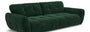 Bigsofa Vannes