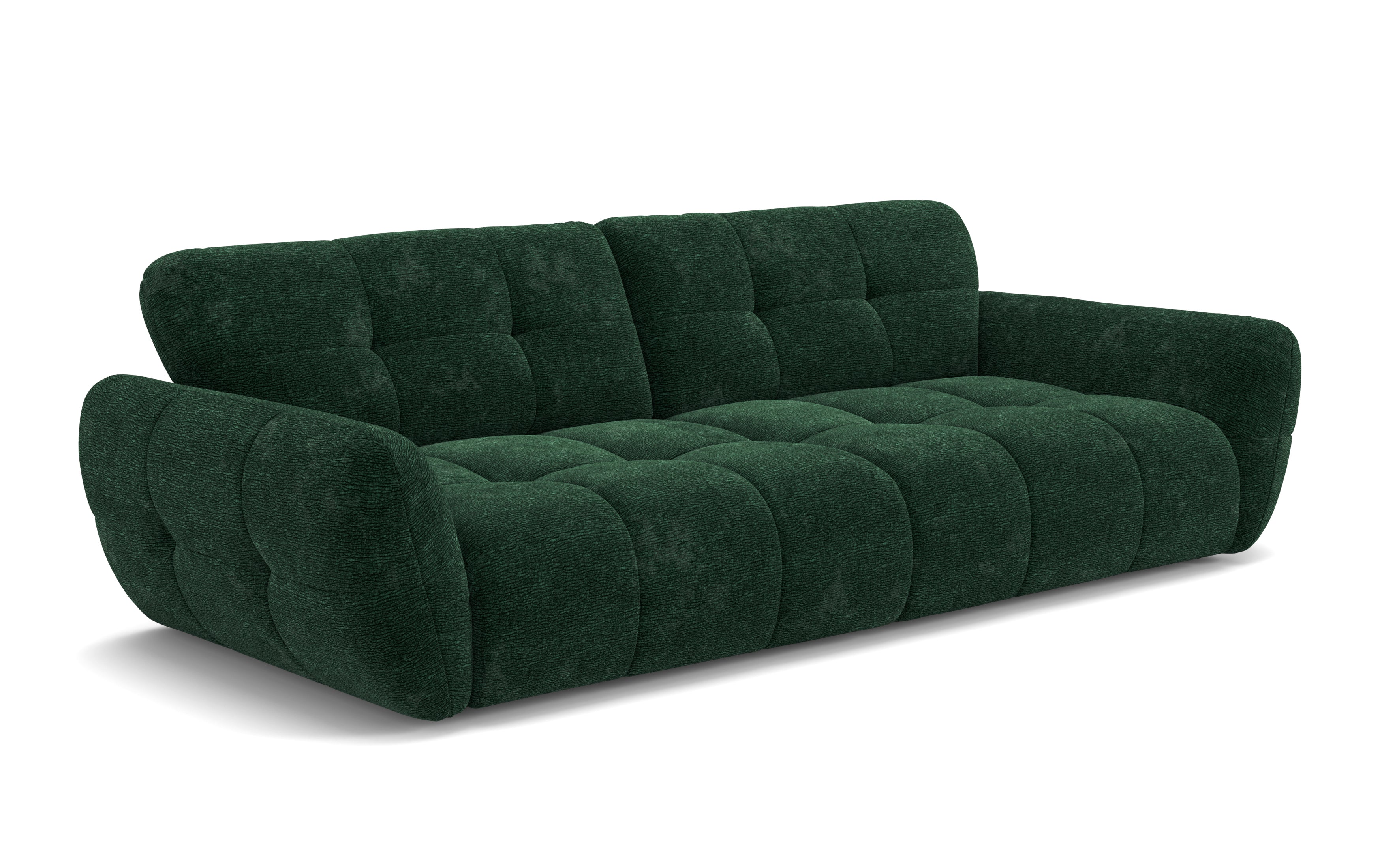Bigsofa Vannes