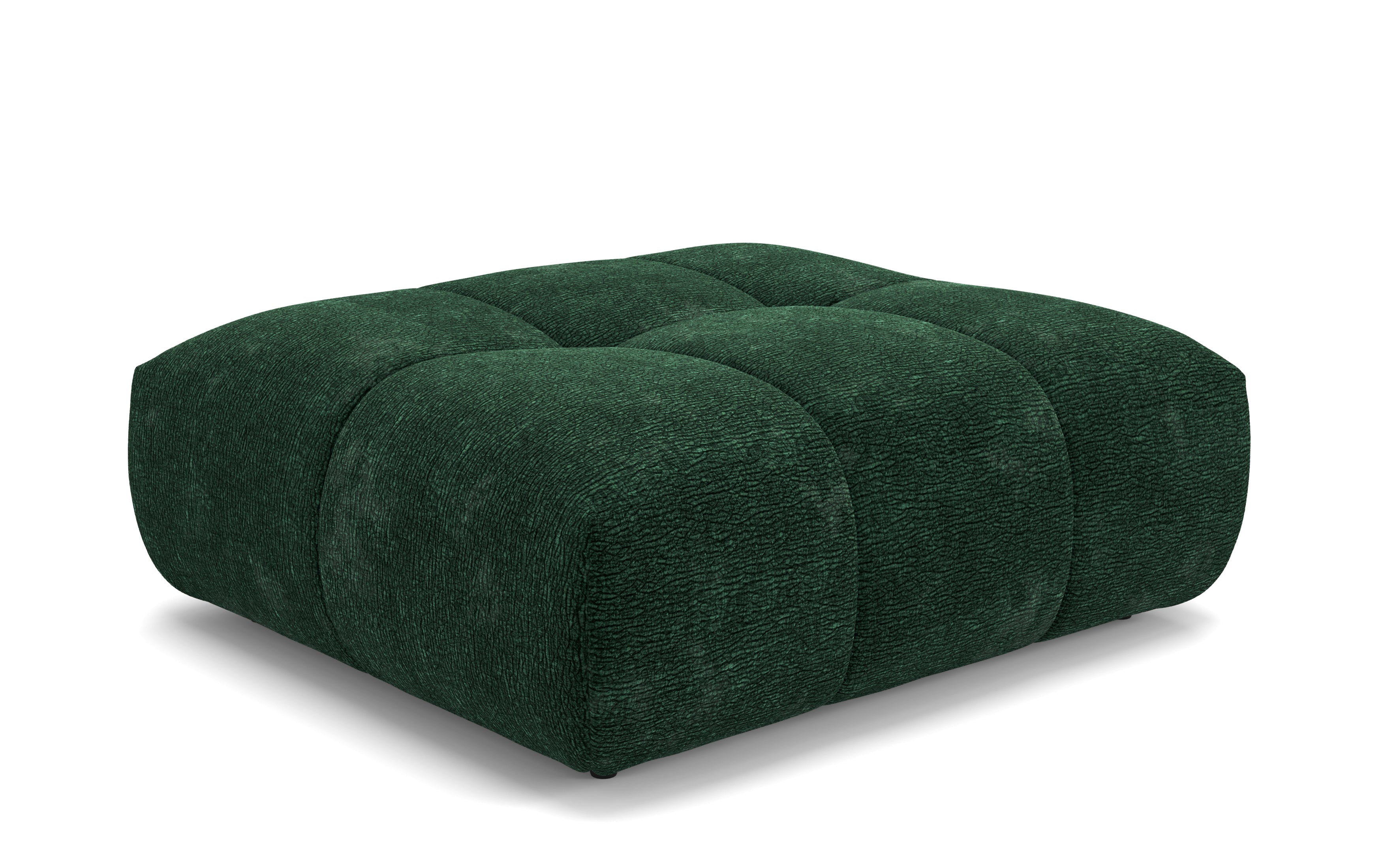 Hocker Vannes