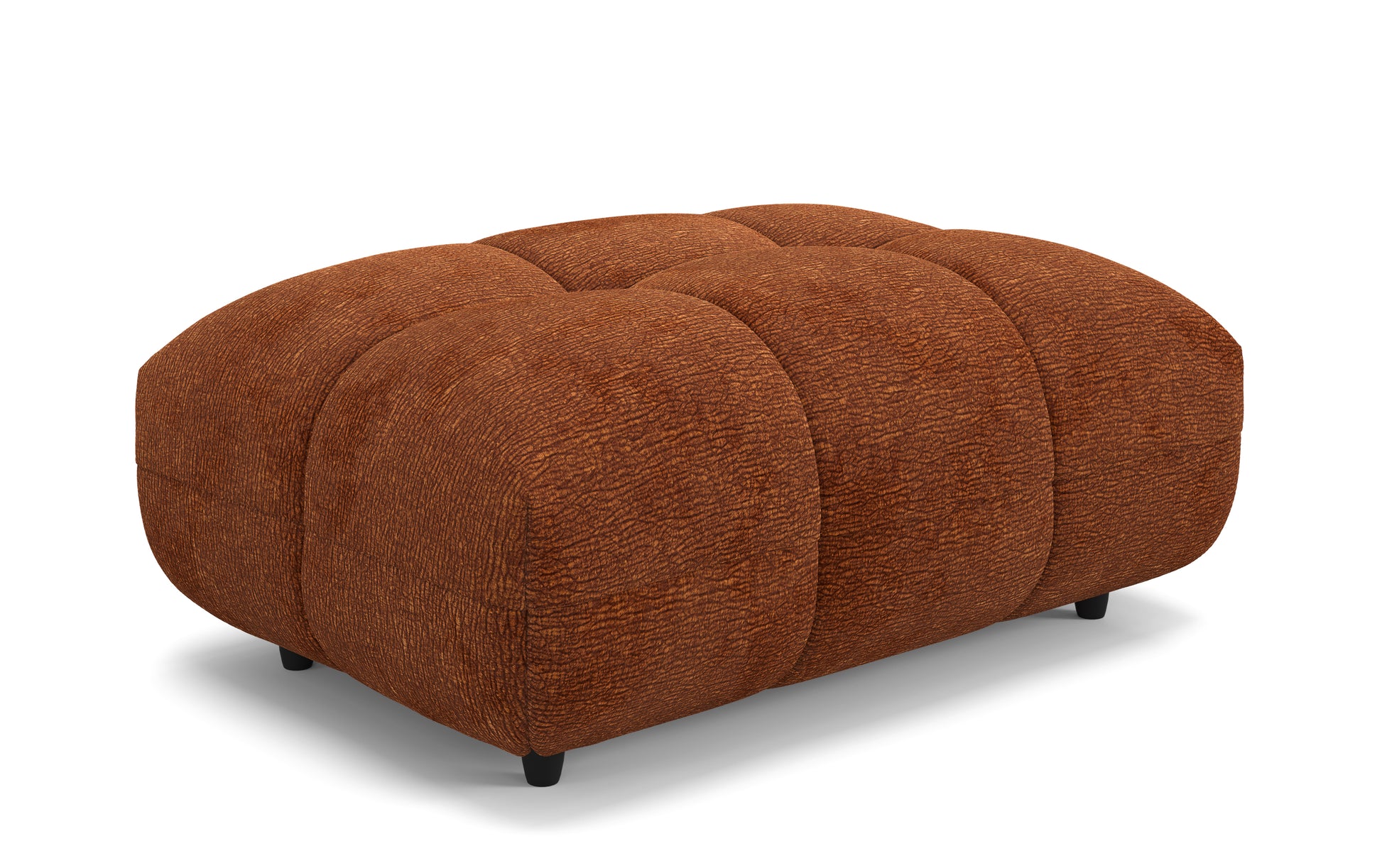 Hocker Kilkenny