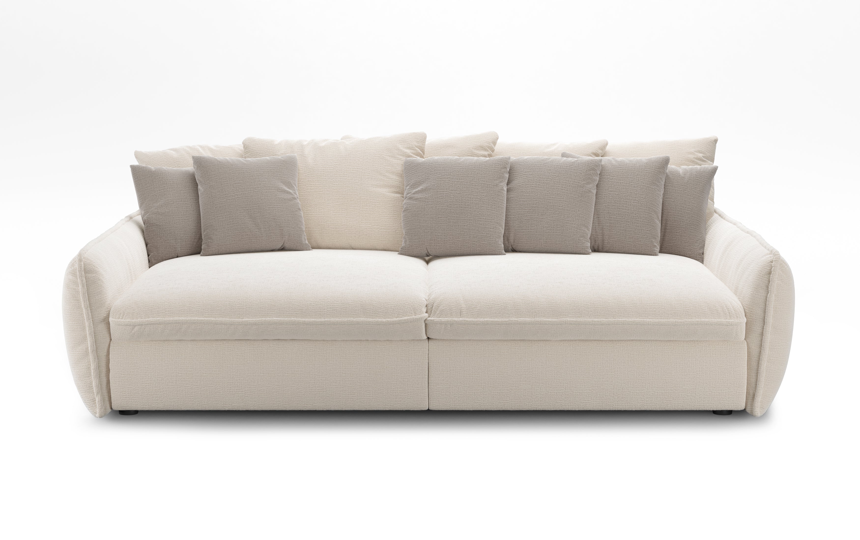 Bigsofa Hereford