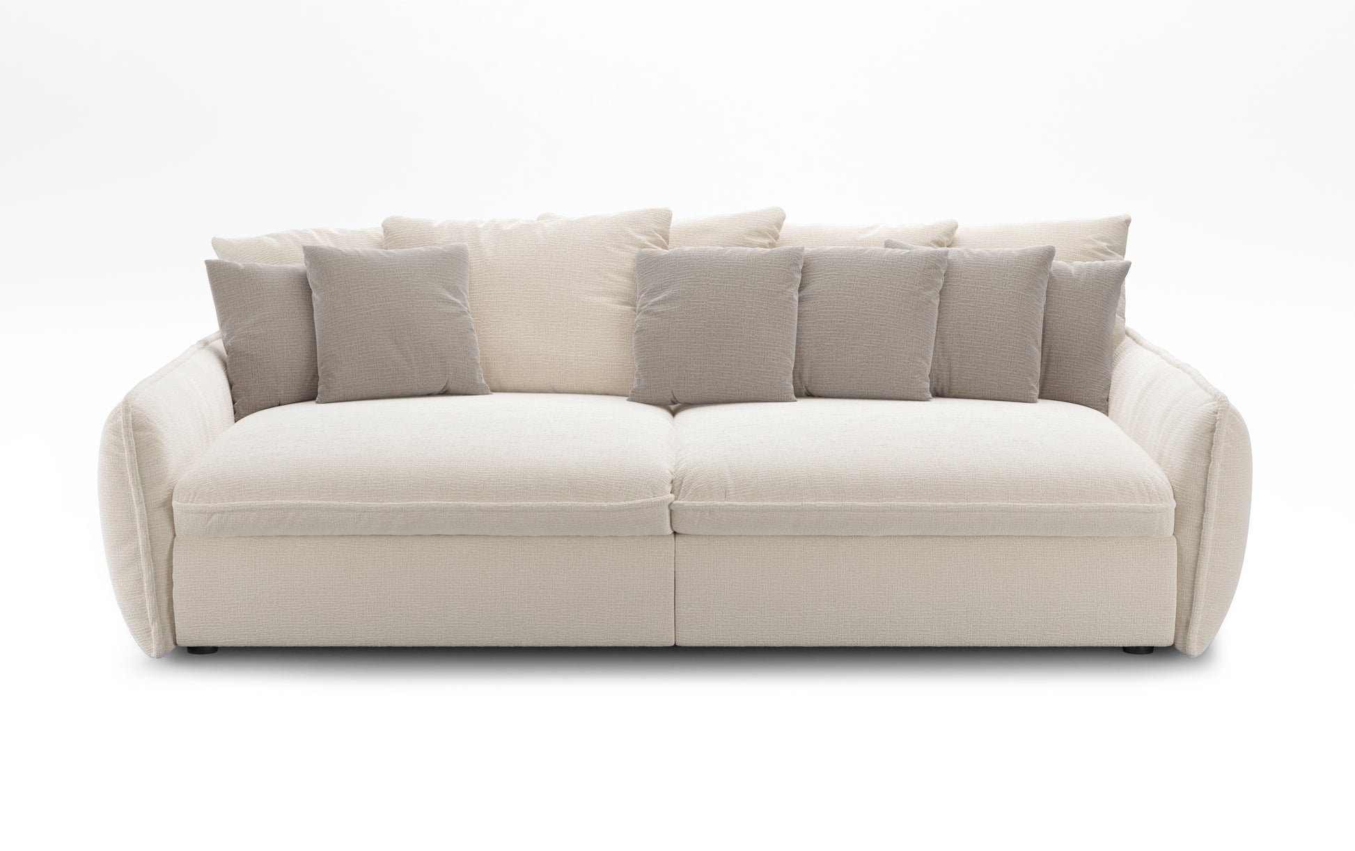 Bigsofa Hereford