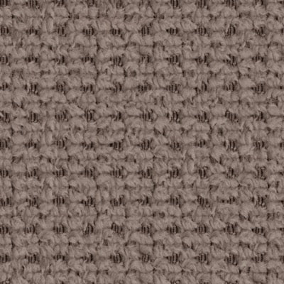 Boston - weiches Chenille (Stoffmuster)