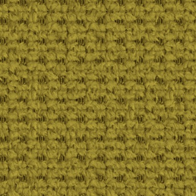 Boston - weiches Chenille (Stoffmuster)
