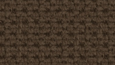 Boston - weiches Chenille (Stoffmuster)