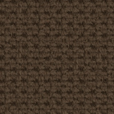 Boston - weiches Chenille (Stoffmuster)