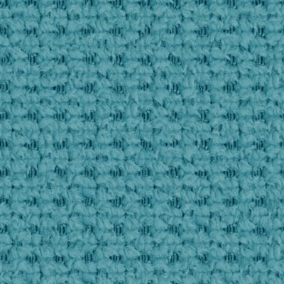 Boston - weiches Chenille (Stoffmuster)