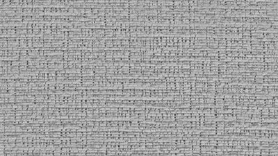 Chicago - Chenille (Stoffmuster)