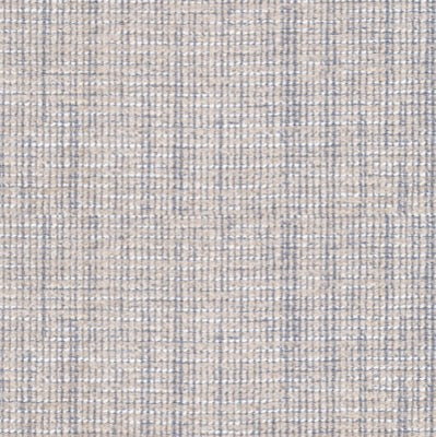 City - Chenille (Stoffmuster)