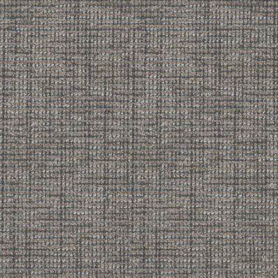 City - Chenille (Stoffmuster)