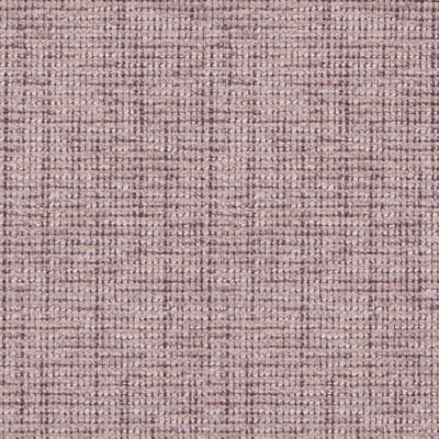 City - Chenille (Stoffmuster)