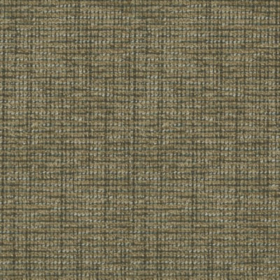 City - Chenille (Stoffmuster)