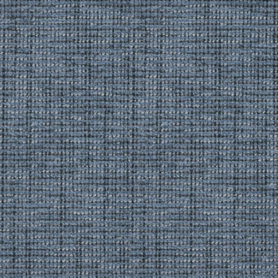 City - Chenille (Stoffmuster)