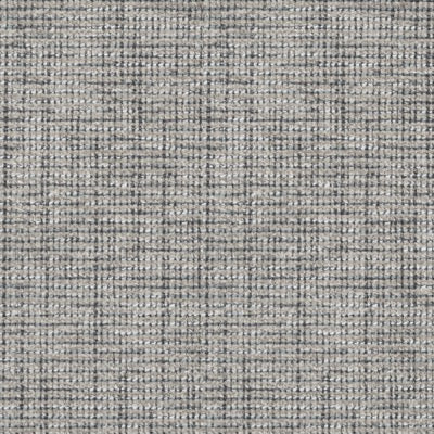 City - Chenille (Stoffmuster)