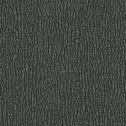 Stoffmuster Cloud Anthracite