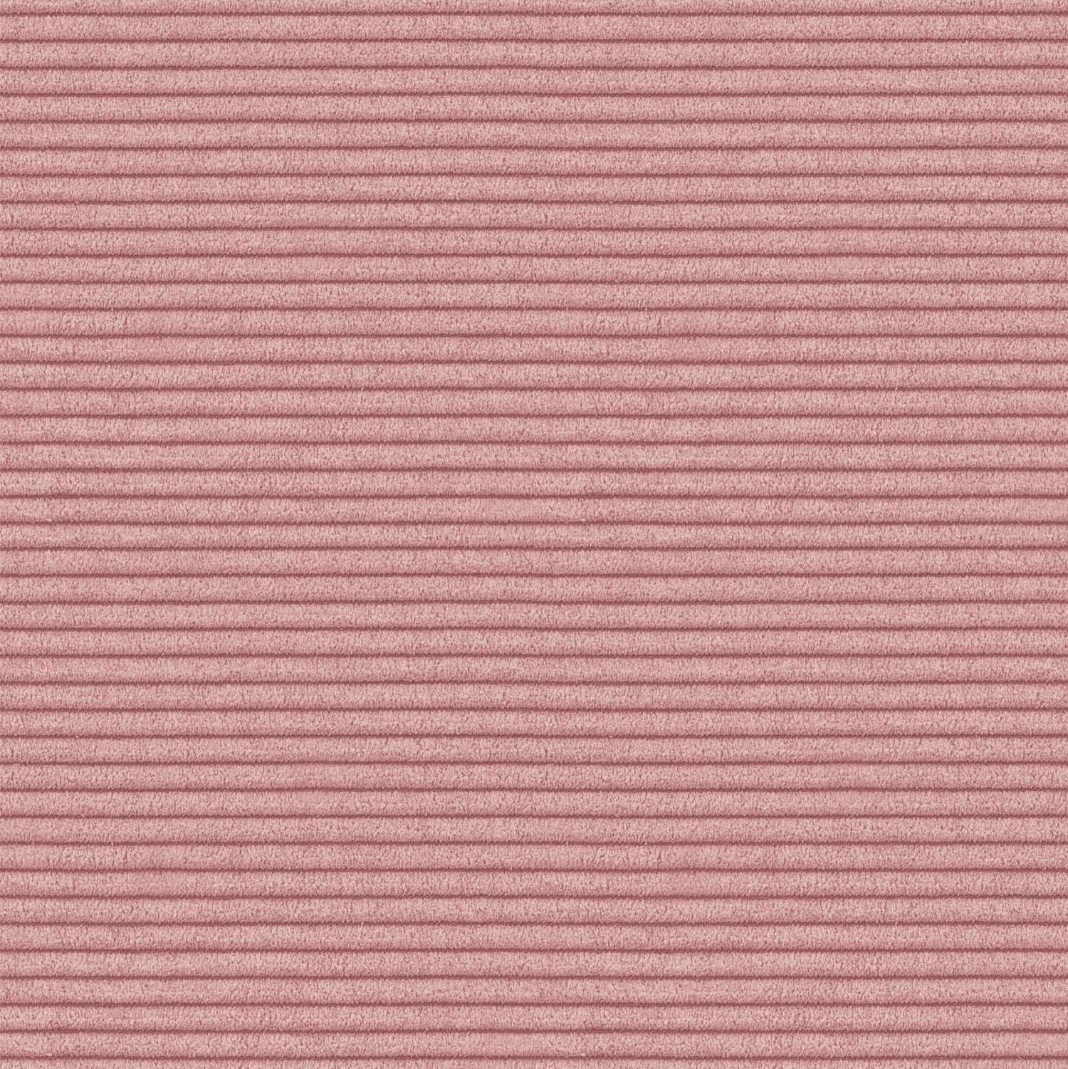 Cord - Cord (Stoffmuster)