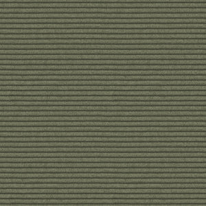 Stoffmuster