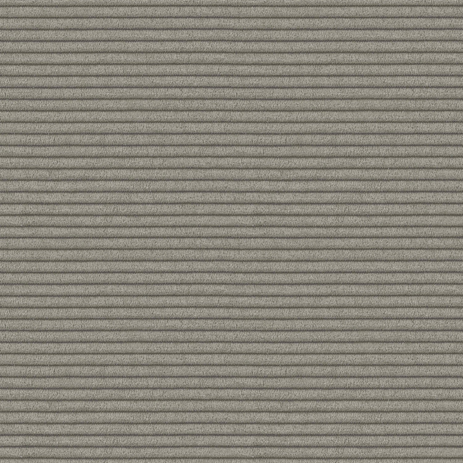 Cord - Cord (Stoffmuster)