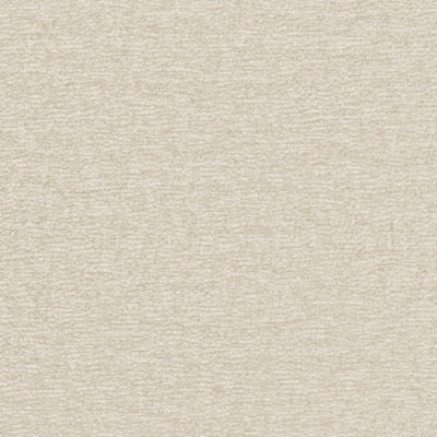Dune - Chenille (Stoffmuster)
