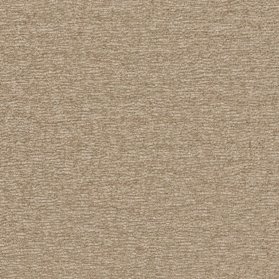 Dune - Chenille (Stoffmuster)