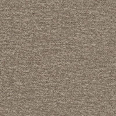 Dune - Chenille (Stoffmuster)