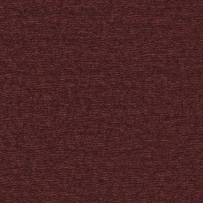 Dune - Chenille (Stoffmuster)